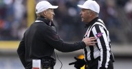 How Big Sky Conference coaches view upcoming crackdown on players faking injury
