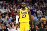 OnlyFans’ Sophie Rain Compares Her $82M Earnings to LeBron James’ Salary 