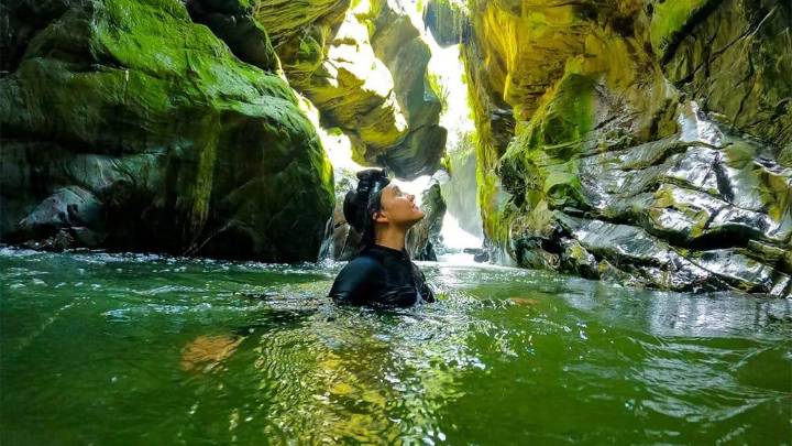 Vive la magia del Valle del Cauca en una ruta inolvidable: ¡Ginebra y El Cerrito te esperan!