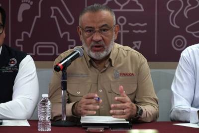 Es improcedente un aumento a 18 pesos al…