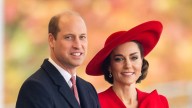Kate Middleton and Prince William Confirm Their Excitement About Taylor Swift and Travis Kelce's Engagement
