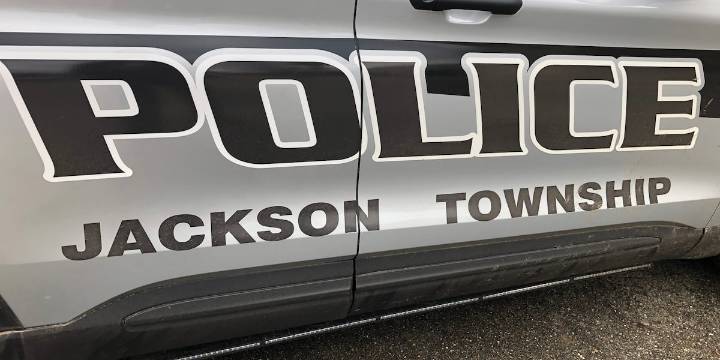 Six men arrested at local hotel for reportedly soliciting sex from underage girls