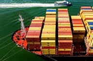 Trump tariffs will reduce deficits by $4 trillion over next decade, CBO says