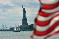 This fascinating boat tour reveals the mysterious maritime history hiding around Staten Island