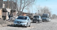 Allanamiento en Allen: la Fiscalía y la Policía Federal investigan un presunto caso de trata de personas