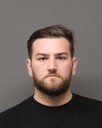 New Jersey man charged after bias-filled emails sent to hundreds of Fort Lee residents