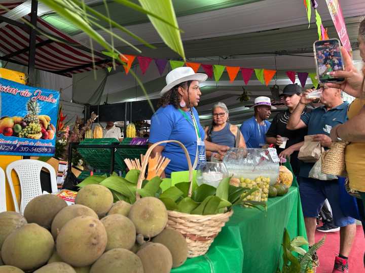 Palmira refuerza la lucha contra la desnutrición infantil con la estrategia “Alianza por la nutrición”