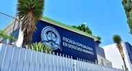 Detienen a hombre que retuvo a menor de 13 años en San Luis Potosí, alegaba que estaban casados