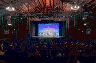 9 Essential Tips for Submitting to Short Film Festivals
