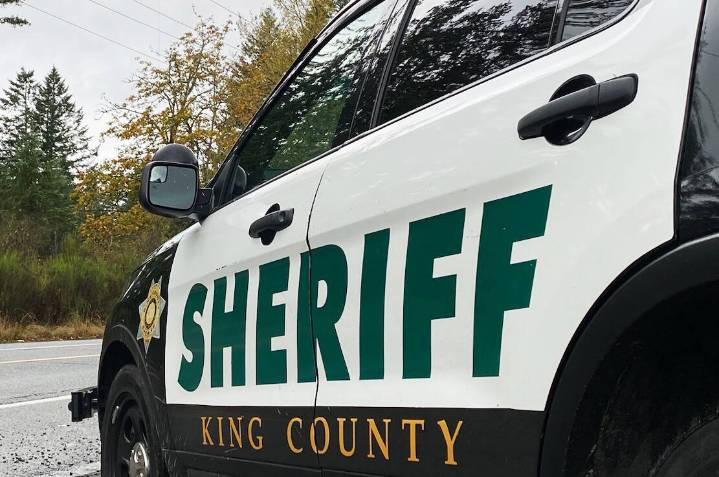 Man dies after assault at White River Amphitheatre concert in Auburn