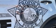 78-year-old Las Vegas woman dies a month later after DUI, hit