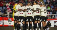 Jugador extranjero de Universitario podría ser convocado a la selección peruana