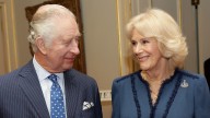 King Charles' 'sentimental' home Clarence House welcomed 200 staff before Queen Elizabeth moved in