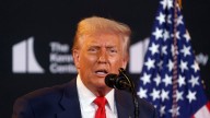 Trump amenaza a Putin con "graves consecuencias" si no para la guerra tras la cumbre