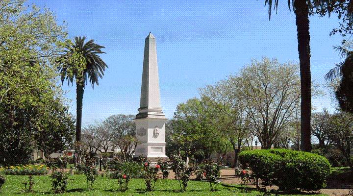 Miércoles soleado y con temperatura agradable: Cómo seguirá el tiempo en la provincia