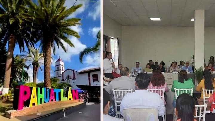 Sector Salud de Pahuatlán urge al IMSS-Bienestar a contratar especialistas ante dengue
