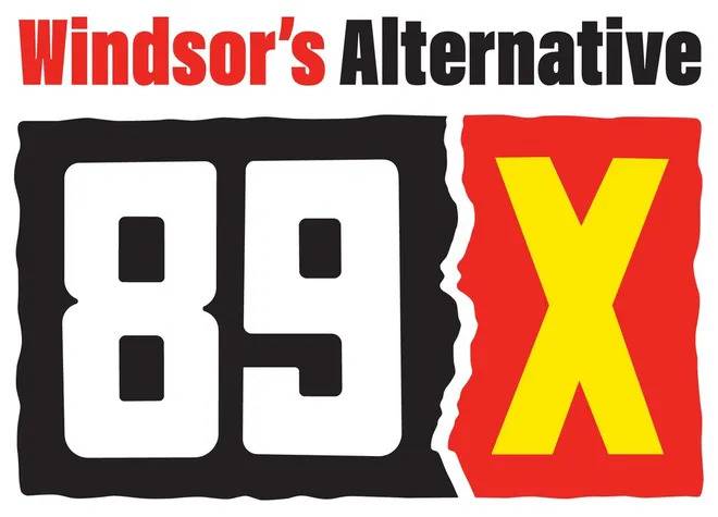 89X returns to airwaves after five