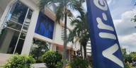 Irregularidades de las que señalan al actual Minminas mientras fue interventor de Air-e 