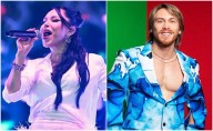 ¿Por qué Belanova pide votos para que Aldo De Nigris no salga de "La casa de los famosos México"?