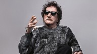 Charly García: lo declararon Doctor Honoris Causa por la Universidad de Buenos Aires