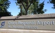 Former Chico airport tenant threatens lawsuit against city