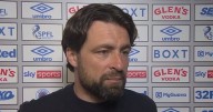 Russell Martin delivers key Rangers transfer update on Chermiti, Raskin and Dessers