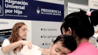 AUH: ANSES confirmó el monto a cobrar en septiembre con el nuevo aumento
