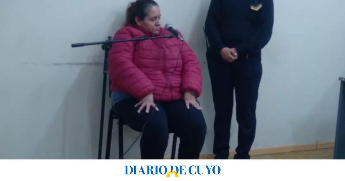 Estafó en 11 millones a dos ancianos, la condenan y debe devolver la plata