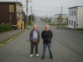 Presumed Guilty: The Life Sentence of Bobby and Wally