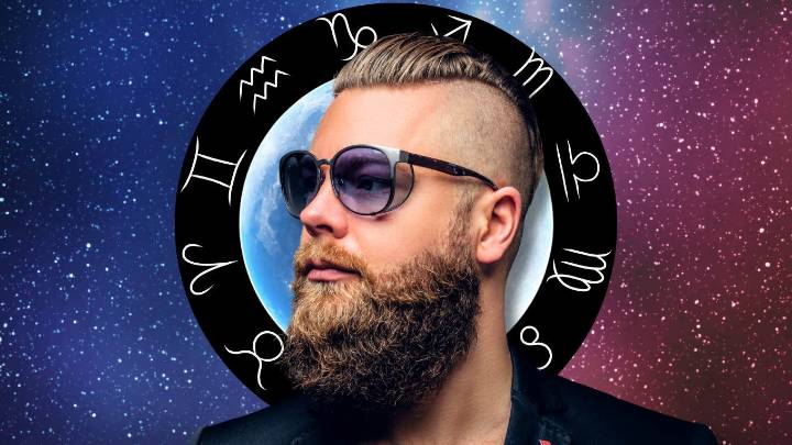 5 Zodiac Signs Have The Very Best Horoscopes On August 28, 2025