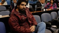 Atentado contra Cristina: los abogados de la expresidenta piden investigar a la jueza Capuchetti