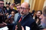 White House restores spending database it sought to keep secret