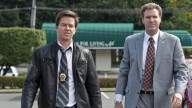 13 of the Best Action Comedies, Ranked