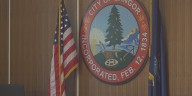 Community celebrates opening of newly renovated Bangor City Hall