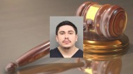 Lincoln man sentenced to life in prison for 2021 killing of Carly Schaaf