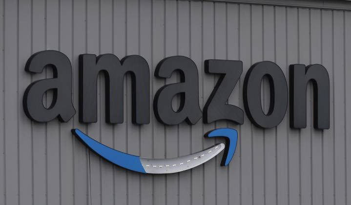 Amazon ofrecerá 1.000 millones en descuentos en su servicio en la nube al Gobierno de EEUU