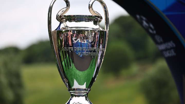 Cambio histórico: la final de la Champions League se jugará a las 18:00 horas