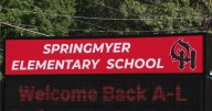 Oak Hills Local School District wants to upgrade its oldest buildings. The district hopes voters do too