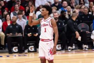 Rockets 2025-26 Schedule Released: Four Thoughts