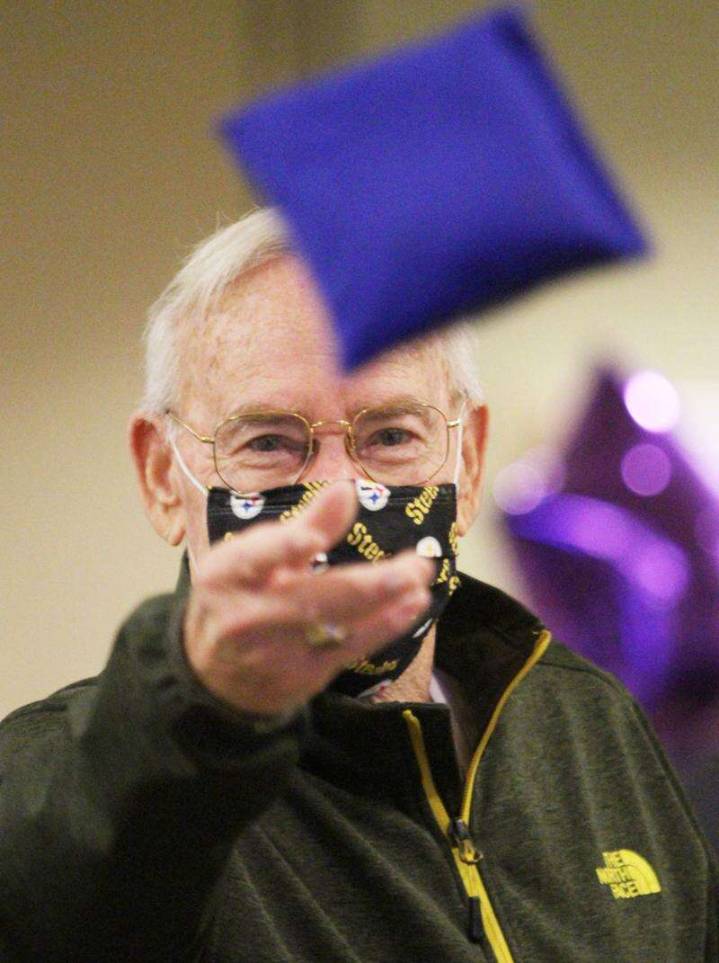 Lutheran SeniorLife to open new facility