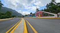 Riviera Huasteca Potosina: estos son los municipios que conectará en SLP