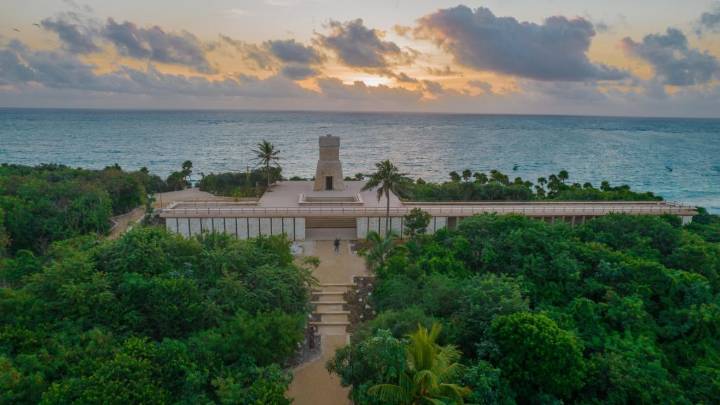 Turisteros aseguran que viven una crisis turística en Tulum por informalidad e inseguridad