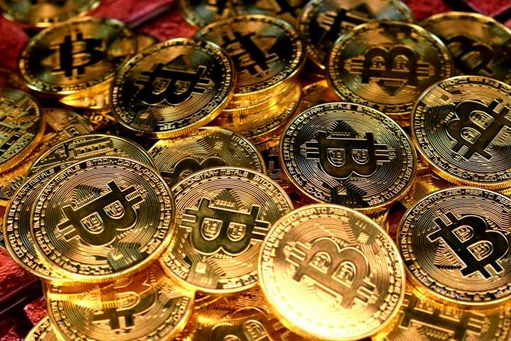 The 'Great Wealth Transfer' Could See More Than $200B Flow Into Bitcoin: Xapo Bank