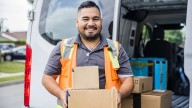 Ofertas laborales en logística y transporte: aplique aquí