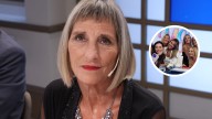Tensión en Mujeres Argentinas: Liliana Franco fue despedida y se conocieron las supuestas razones