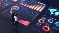 Income Outlook: Market Volatility Sparks Dislocations And Income Opportunities
