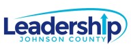 Leadership Johnson County hosts 'All Aboard Community Volunteer and Board Fair'