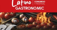 Puebla será sede del Congreso y Festival Latino Gastronomic, punto medular de la cocina internacional