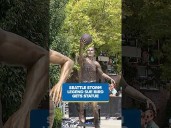 Seattle Storm unveils statue for WNBA legend Sue Bird