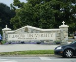 'Active Shooter' Report Keeps Villanova University On Lockdown, SEPTA Bypassing Stations